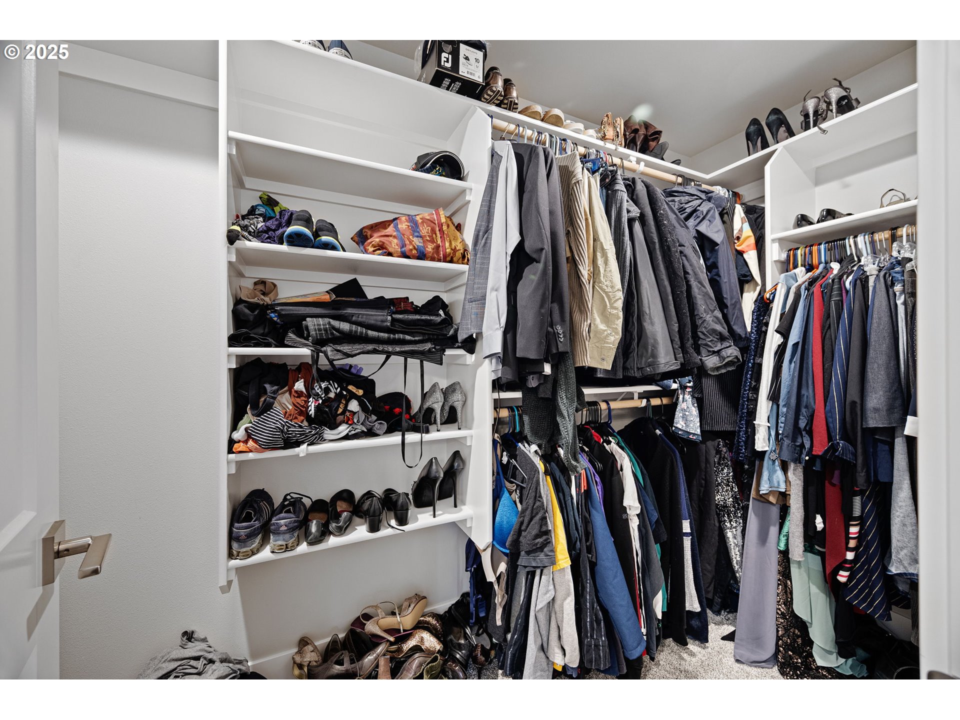 3566 Nestucca Loop Eugene, OR 97408 - Photo 17 of 38