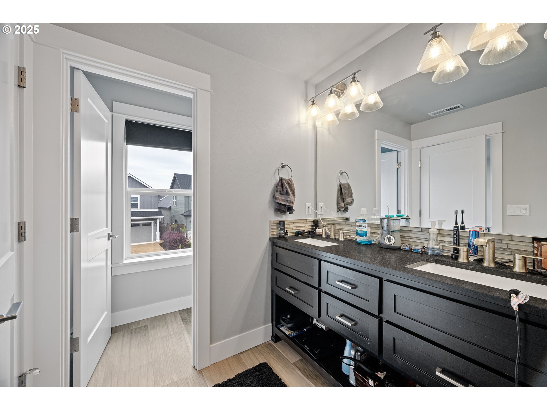 3566 Nestucca Loop Eugene, OR 97408 - Photo 18 of 38