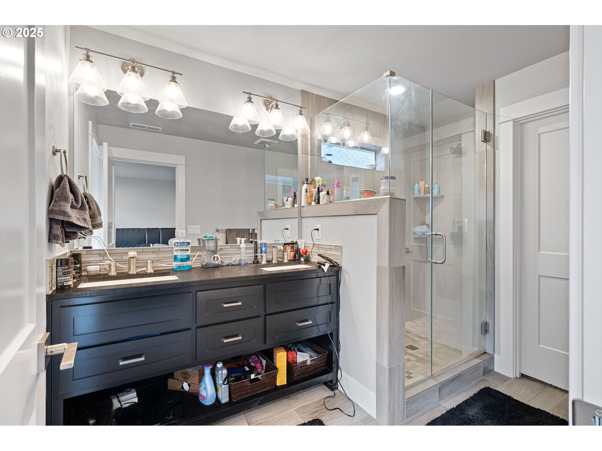 3566 Nestucca Loop Eugene, OR 97408 - Photo 19 of 38