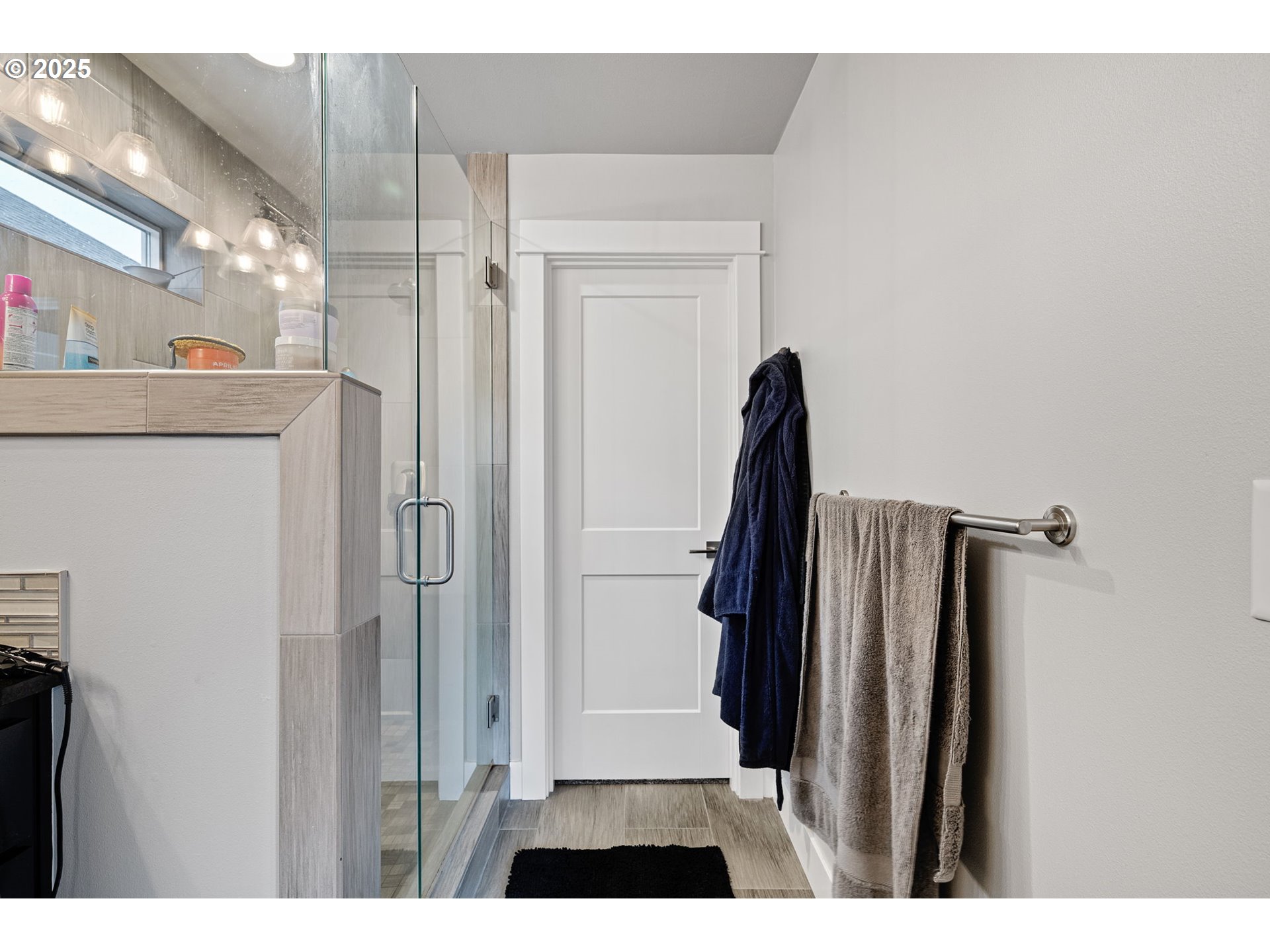 3566 Nestucca Loop Eugene, OR 97408 - Photo 20 of 38