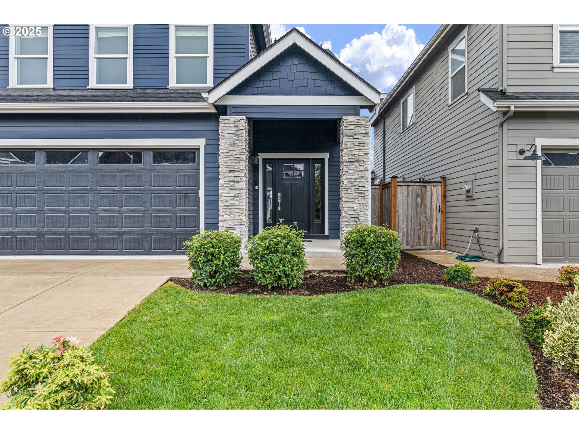 3566 Nestucca Loop Eugene, OR 97408 - Photo 2 of 38