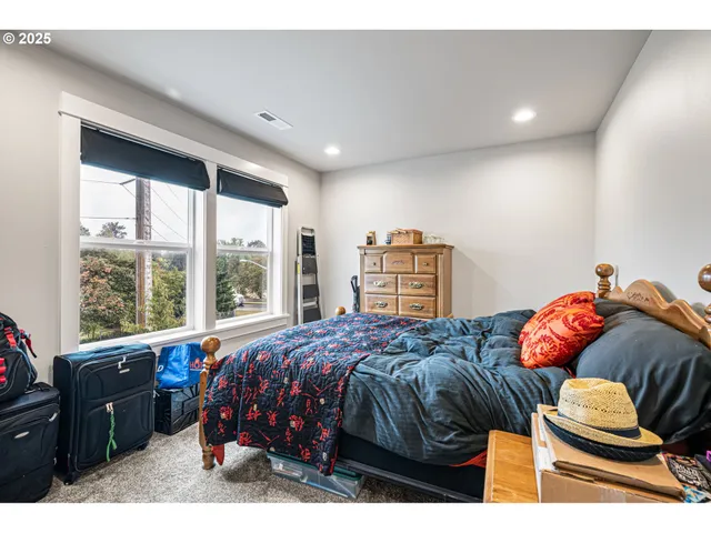 $699,999 | 3566 Nestucca Loop, Eugene, OR 97408