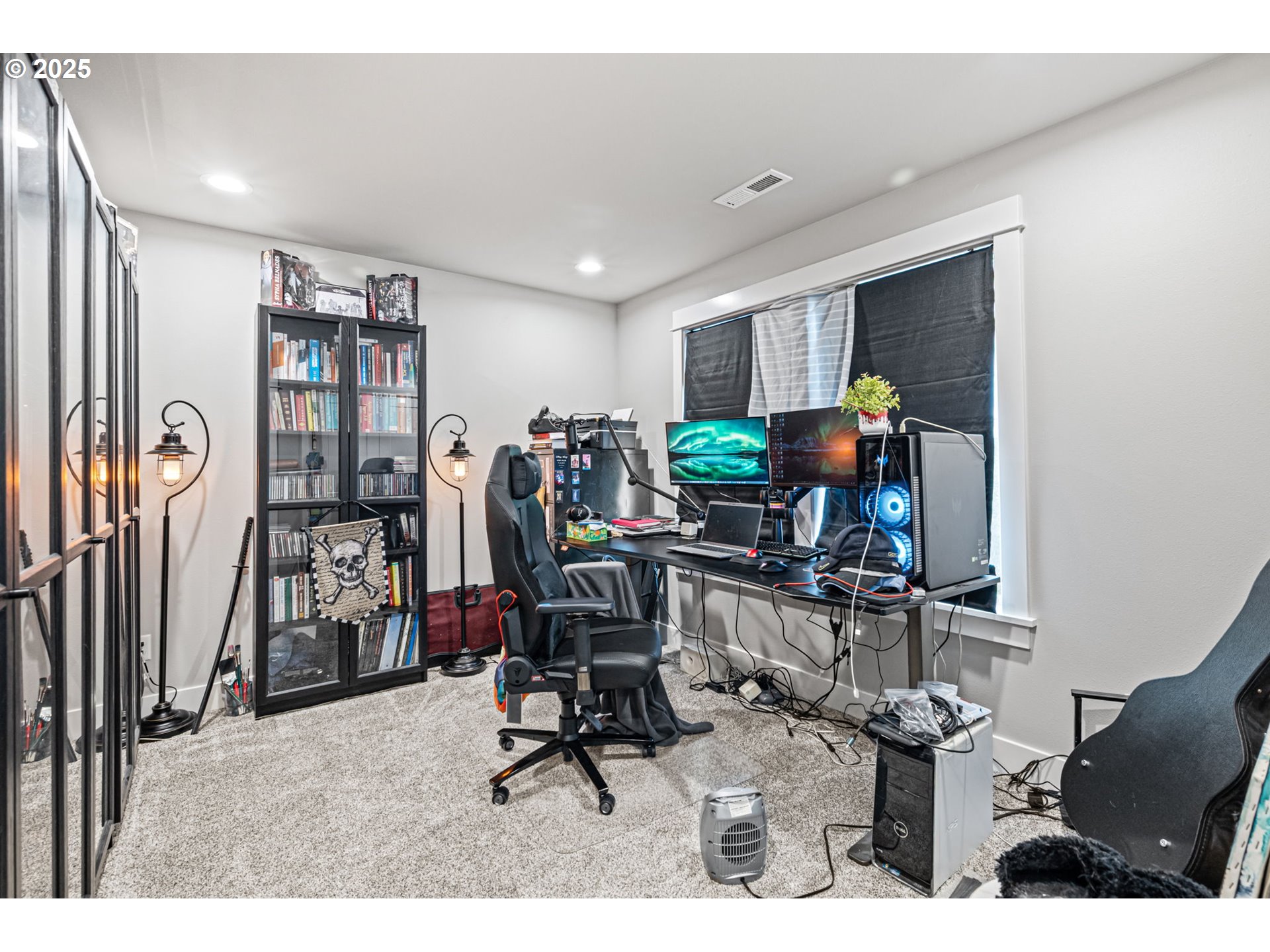 3566 Nestucca Loop Eugene, OR 97408 - Photo 23 of 38