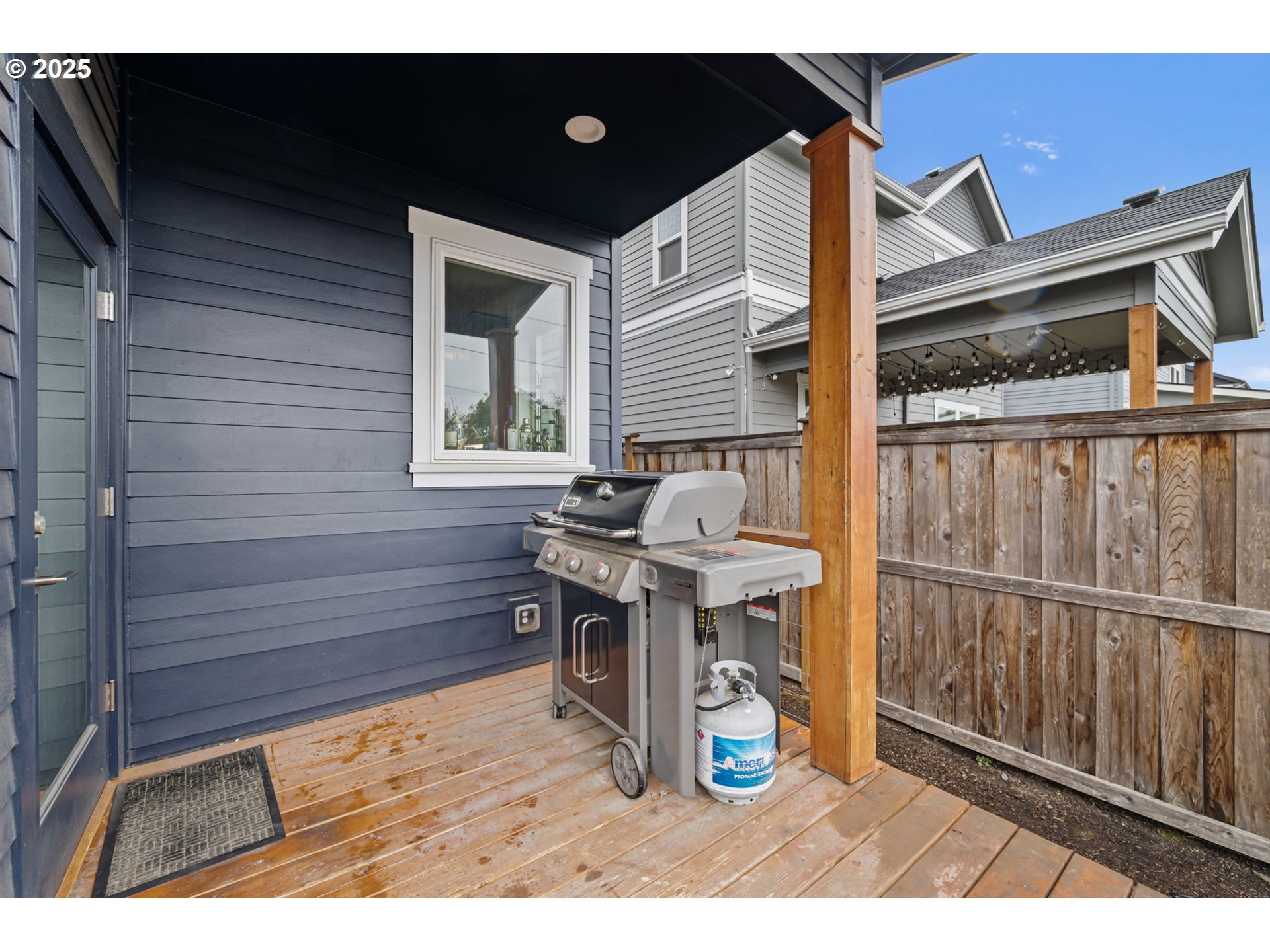 3566 Nestucca Loop Eugene, OR 97408 - Photo 29 of 38