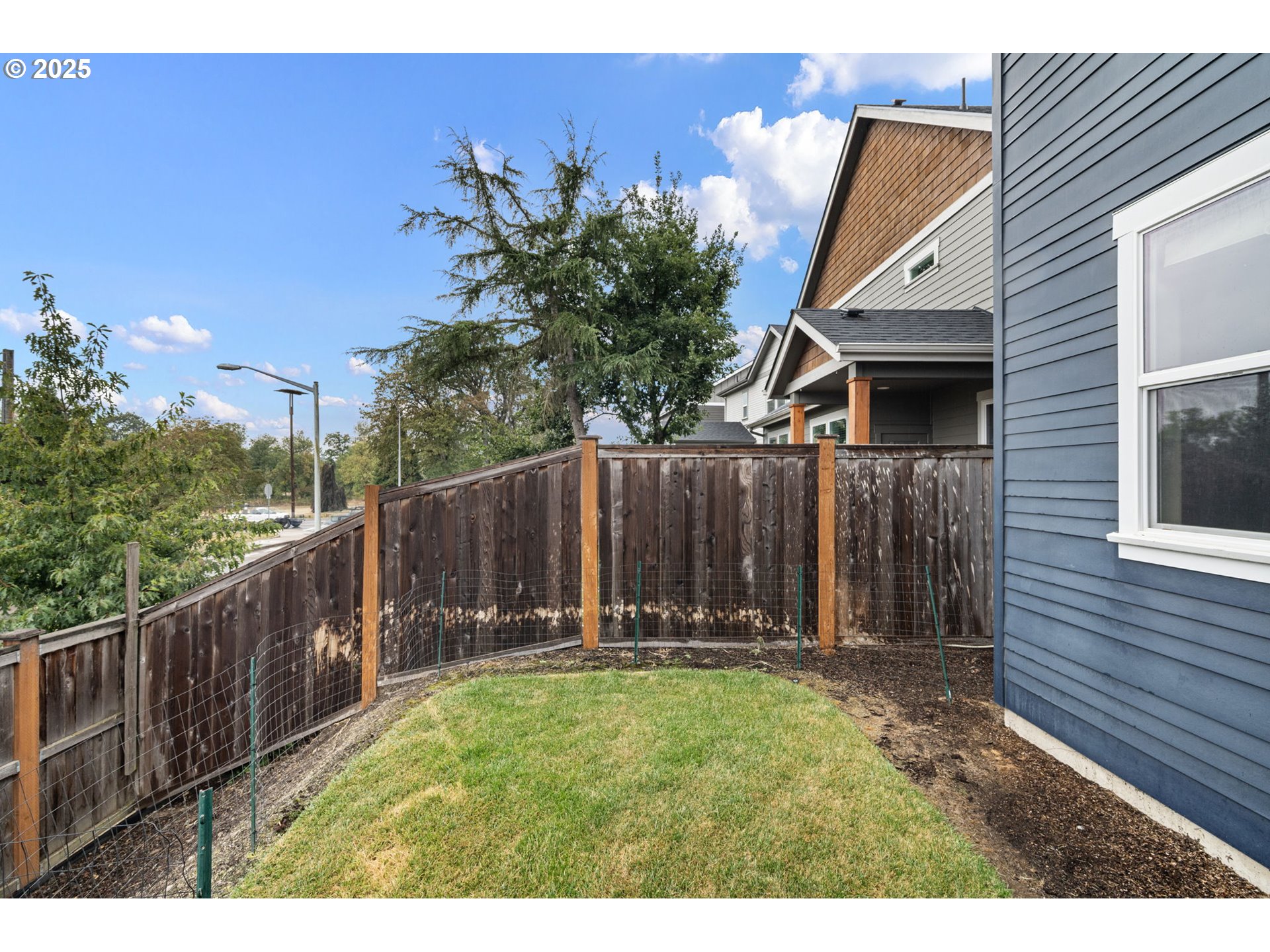 3566 Nestucca Loop Eugene, OR 97408 - Photo 30 of 38