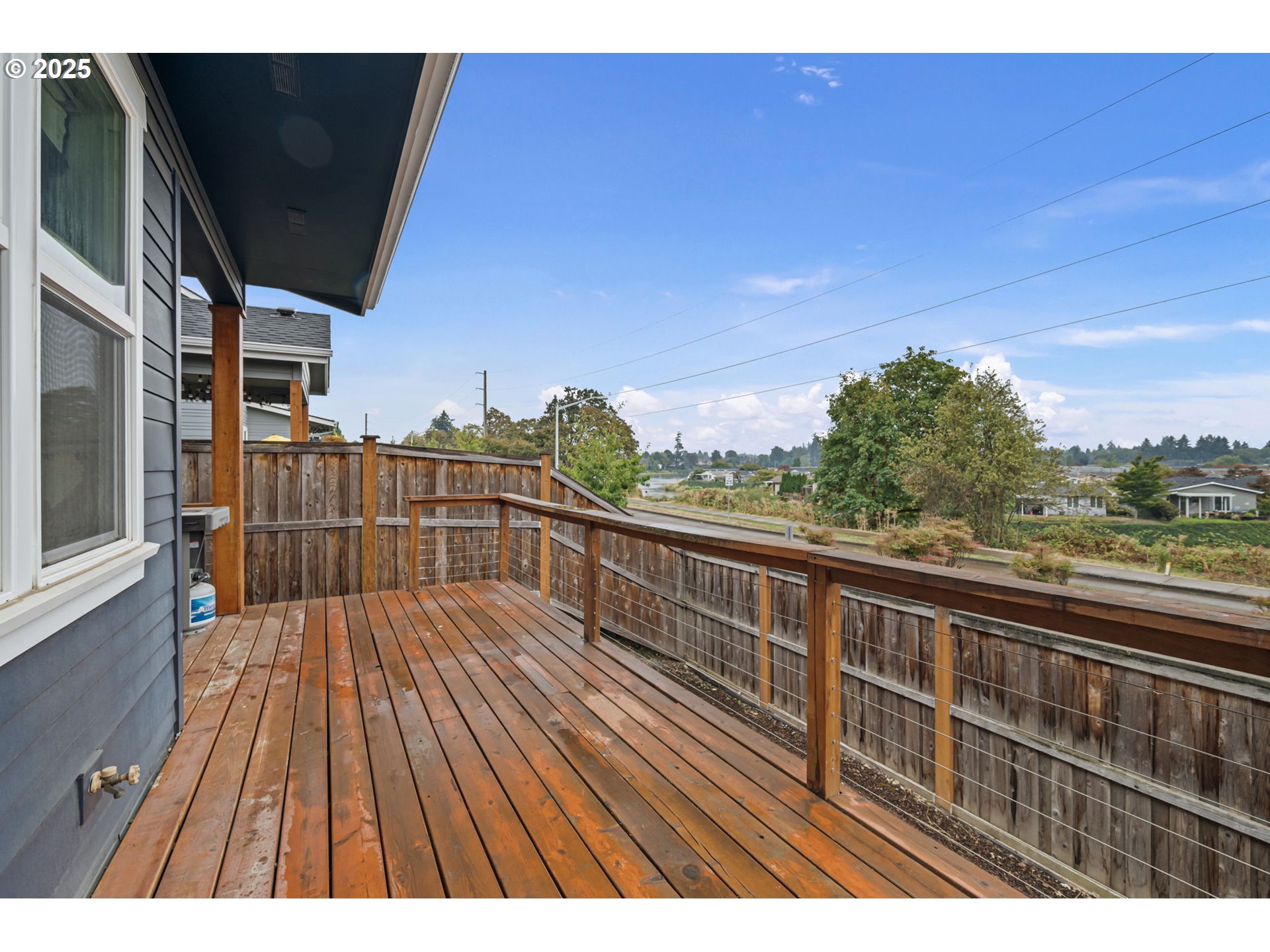 3566 Nestucca Loop Eugene, OR 97408 - Photo 31 of 38