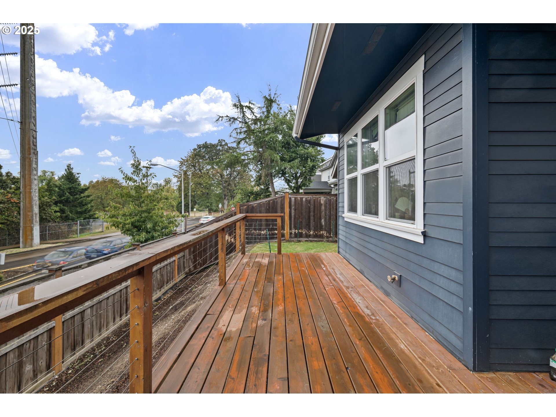 3566 Nestucca Loop Eugene, OR 97408 - Photo 32 of 38