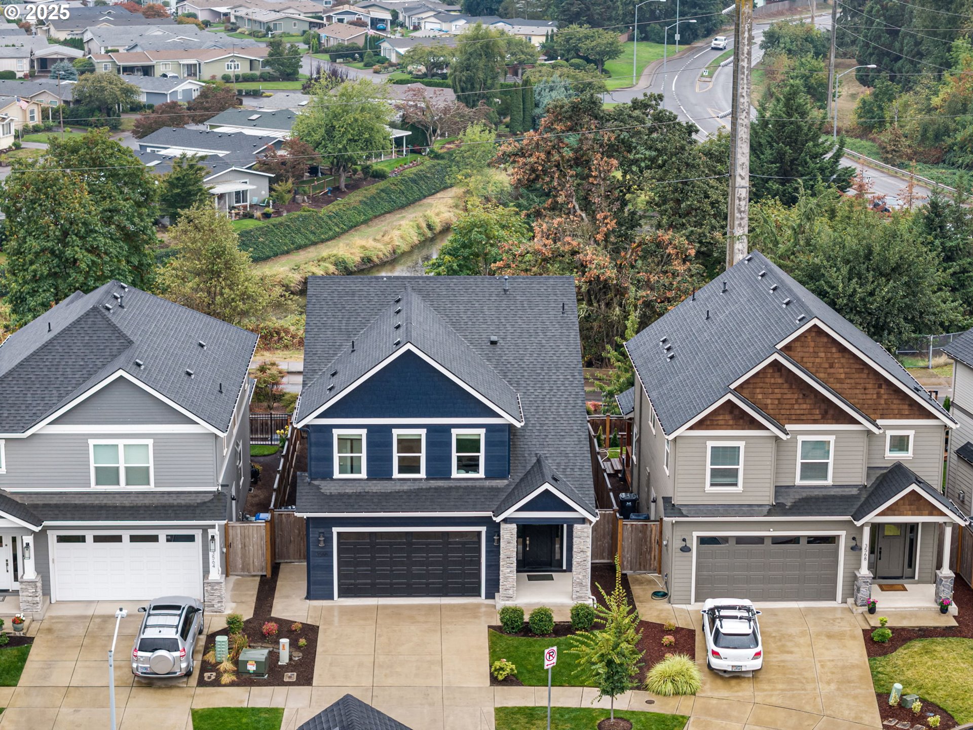 3566 Nestucca Loop Eugene, OR 97408 - Photo 33 of 38