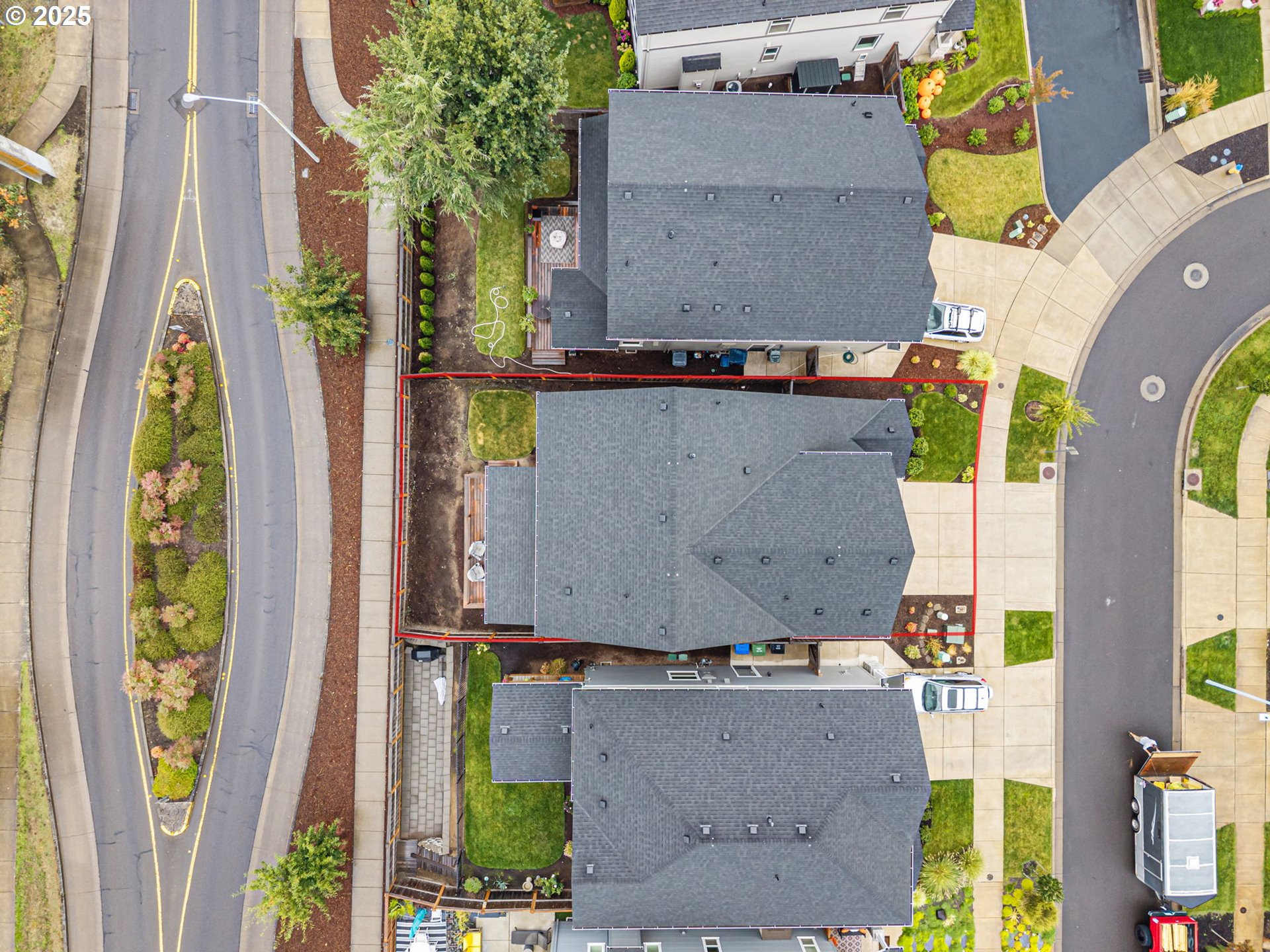 3566 Nestucca Loop Eugene, OR 97408 - Photo 34 of 38