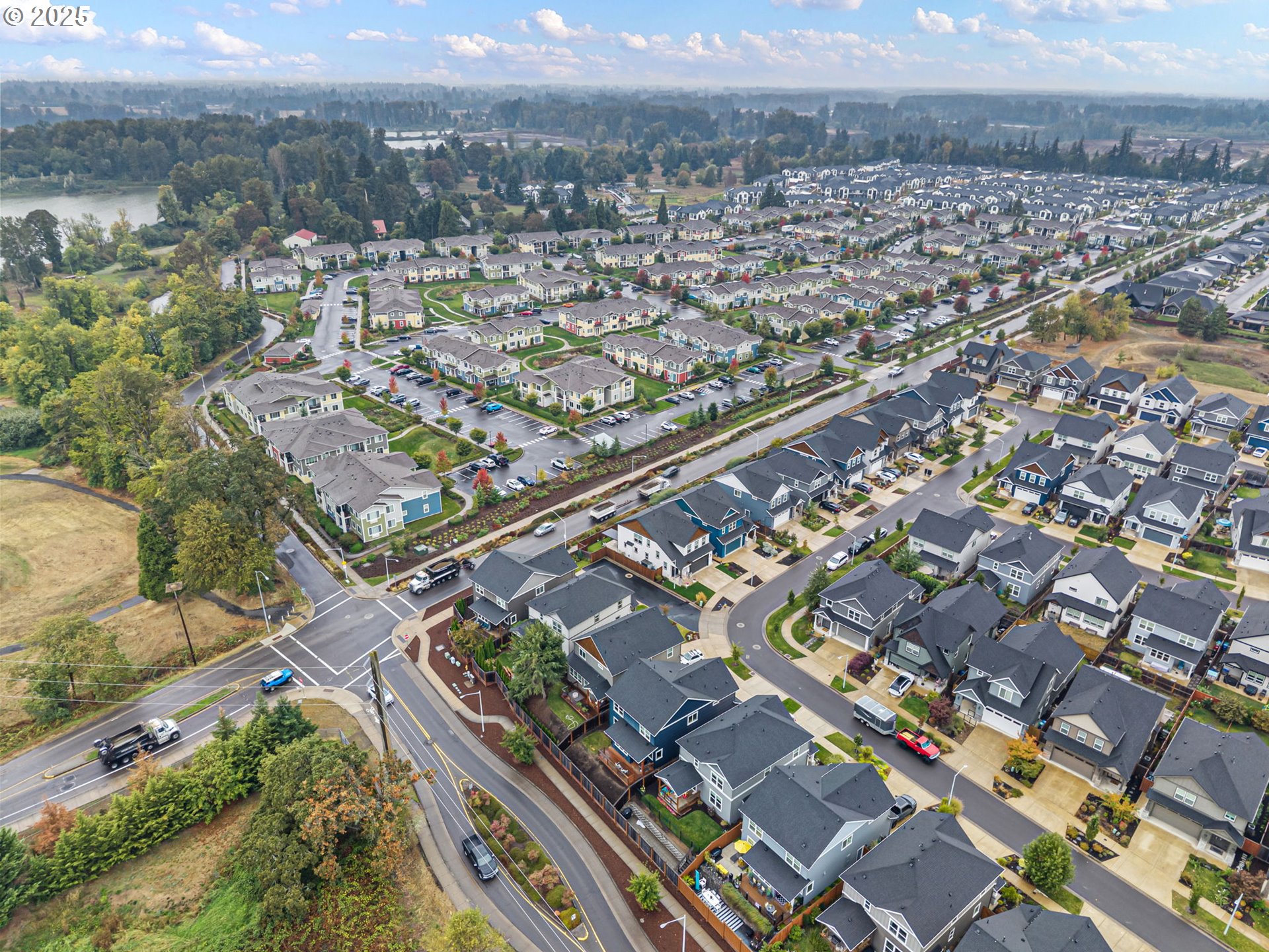 3566 Nestucca Loop Eugene, OR 97408 - Photo 36 of 38