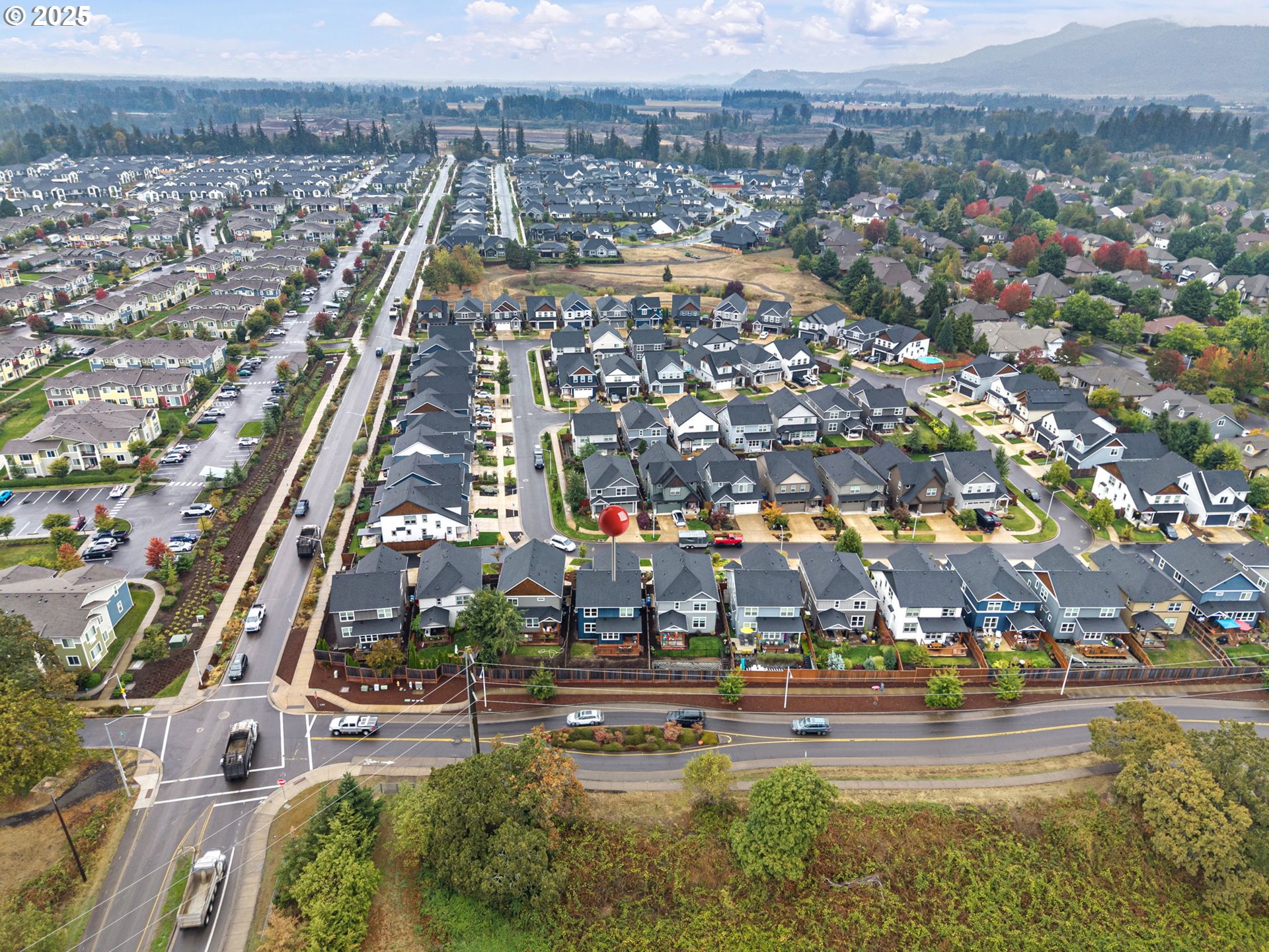 3566 Nestucca Loop Eugene, OR 97408 - Photo 37 of 38