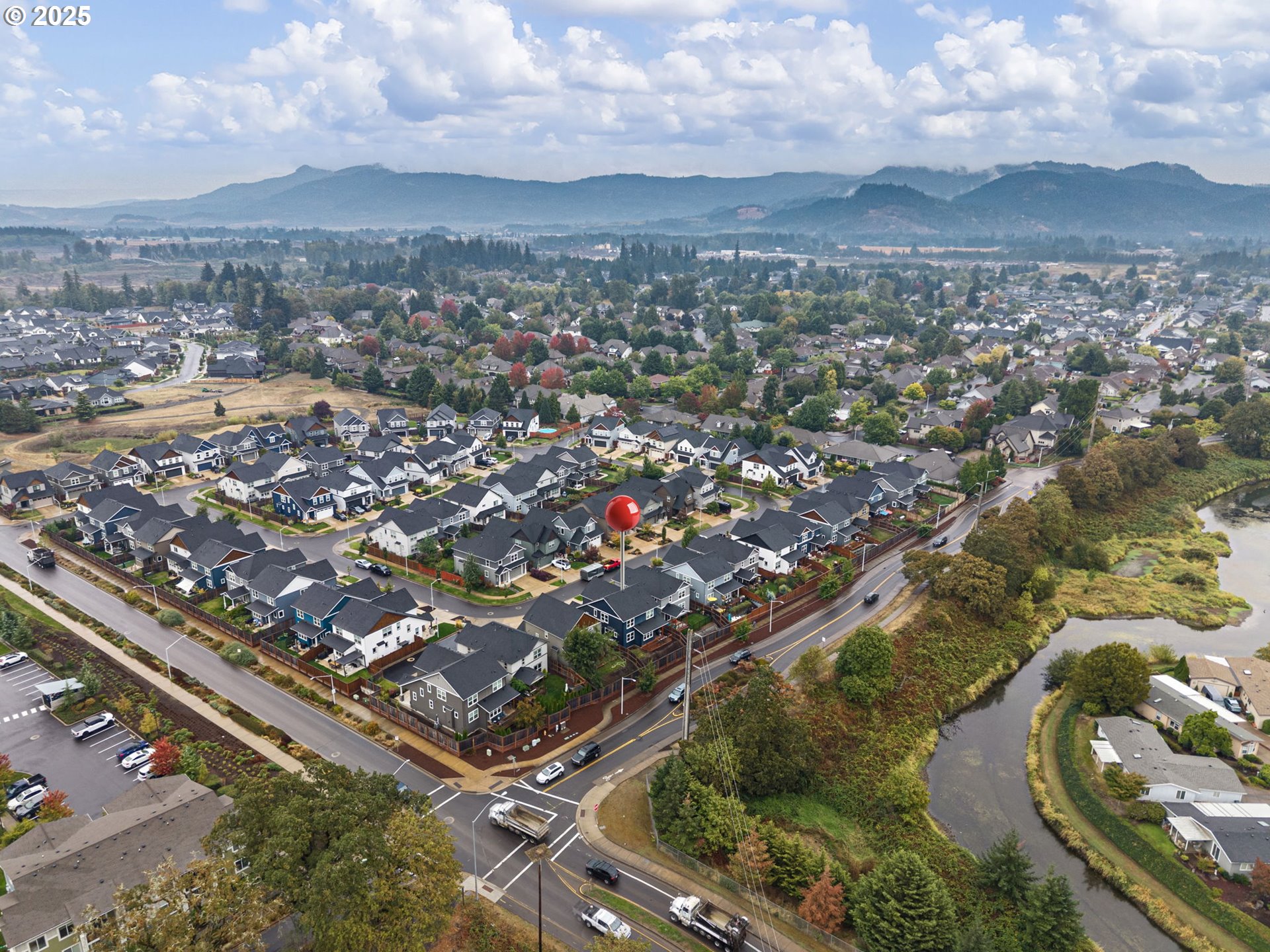 3566 Nestucca Loop Eugene, OR 97408 - Photo 38 of 38