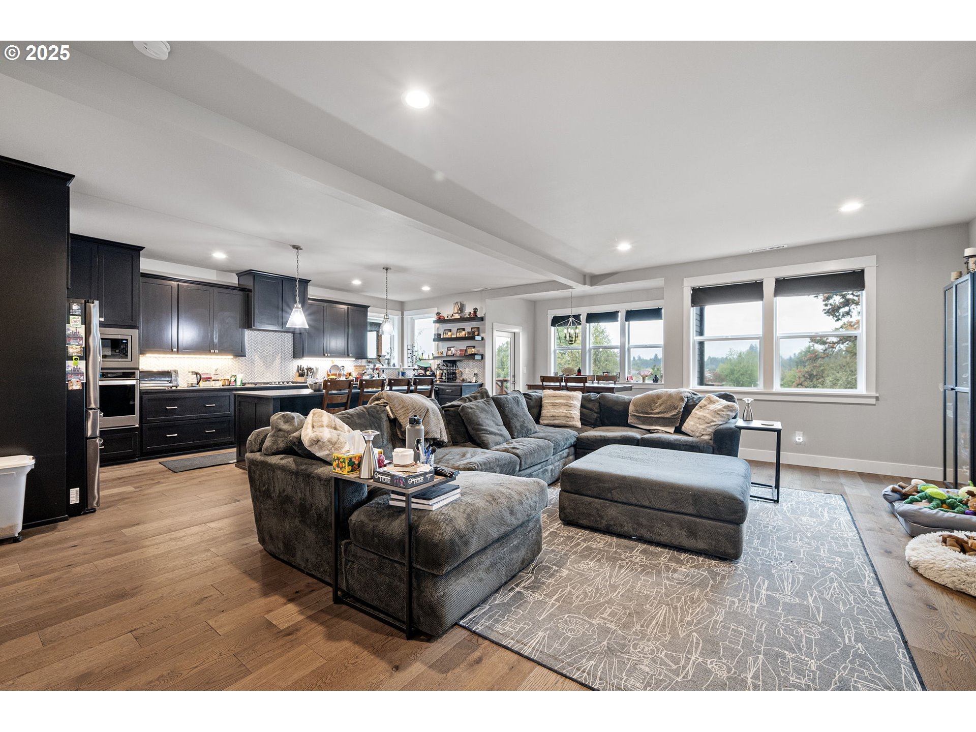 3566 Nestucca Loop Eugene, OR 97408 - Photo 6 of 38