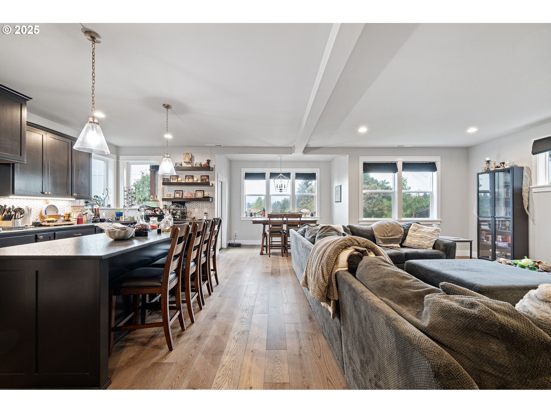 3566 Nestucca Loop Eugene, OR 97408 - Photo 7 of 38