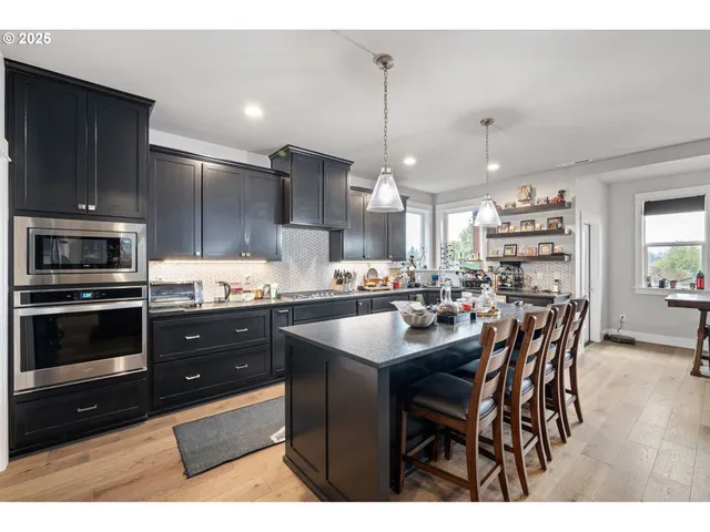 $699,999 | 3566 Nestucca Loop, Eugene, OR 97408