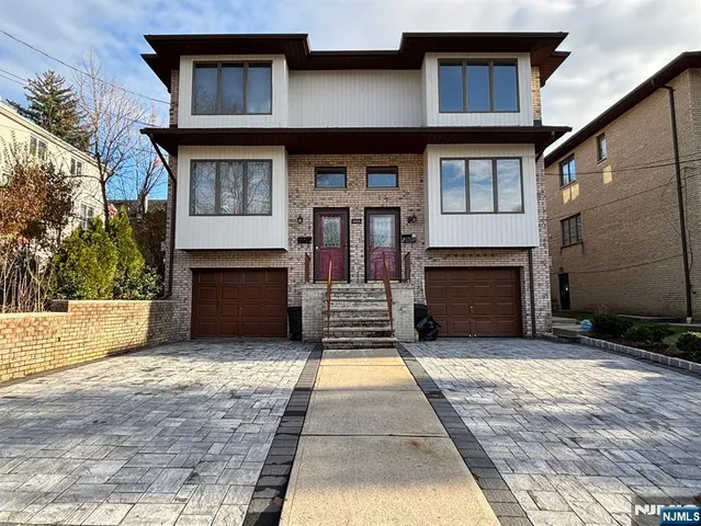 $4,300 | 2420 Rossett Street, Unit A, Fort Lee, NJ 07024