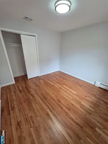 $4,300 | 2420 Rossett Street, Unit A, Fort Lee, NJ 07024