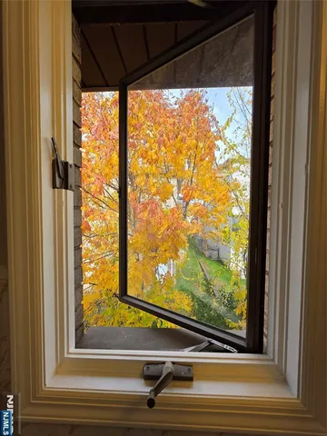 $4,300 | 2420 Rossett Street, Unit A, Fort Lee, NJ 07024