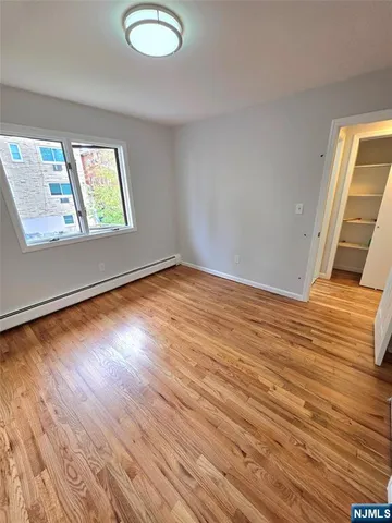 $4,300 | 2420 Rossett Street, Unit A, Fort Lee, NJ 07024