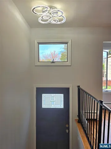 $4,300 | 2420 Rossett Street, Unit A, Fort Lee, NJ 07024