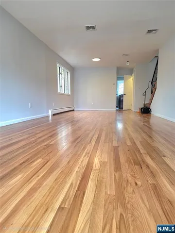 $4,300 | 2420 Rossett Street, Unit A, Fort Lee, NJ 07024