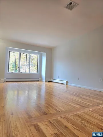 $4,300 | 2420 Rossett Street, Unit A, Fort Lee, NJ 07024