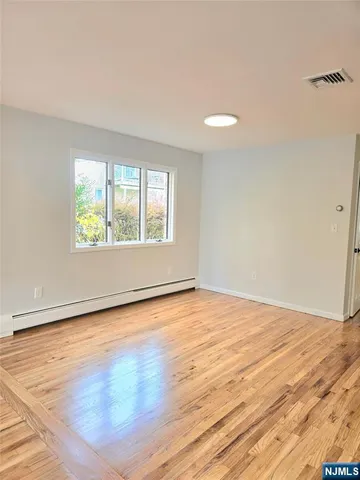 $4,300 | 2420 Rossett Street, Unit A, Fort Lee, NJ 07024