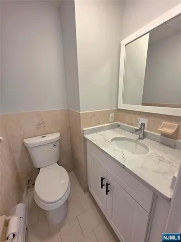 $4,300 | 2420 Rossett Street, Unit A, Fort Lee, NJ 07024