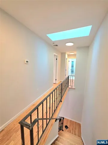 $4,300 | 2420 Rossett Street, Unit A, Fort Lee, NJ 07024