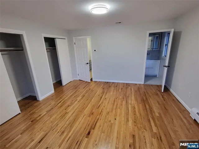 $4,300 | 2420 Rossett Street, Unit A, Fort Lee, NJ 07024