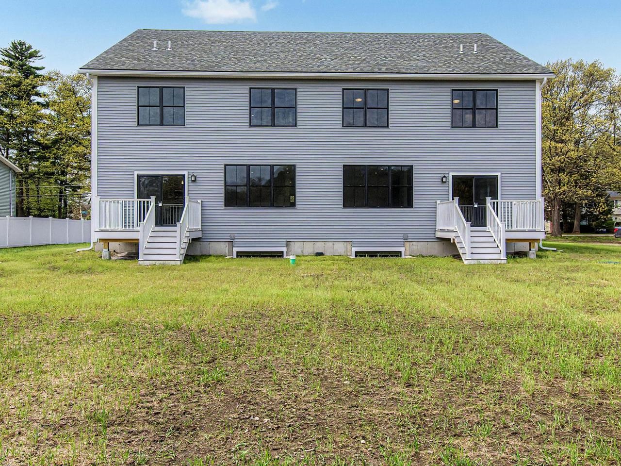 647 Church Road Colchester, VT 05446 - Photo 55 of 58