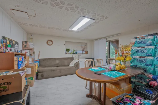 $720,000 | 7918 Timber Hill Drive, Everett, WA 98203