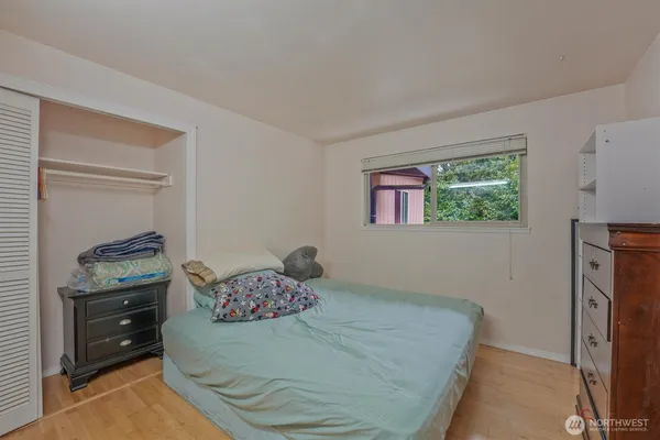 $720,000 | 7918 Timber Hill Drive, Everett, WA 98203