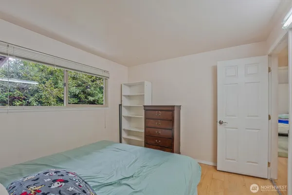 $720,000 | 7918 Timber Hill Drive, Everett, WA 98203