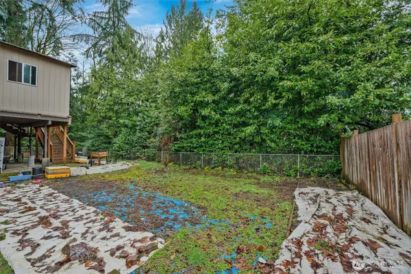 $720,000 | 7918 Timber Hill Drive, Everett, WA 98203