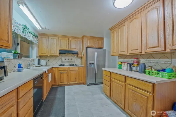 $720,000 | 7918 Timber Hill Drive, Everett, WA 98203