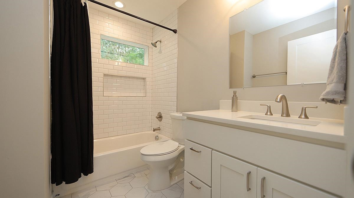 2201 Sheffield Road Raleigh, NC 27610 - Photo 20 of 25 Photo 20