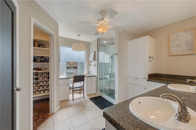 $429,000 | 417 Chimney Hill Drive, College Station, TX 77840