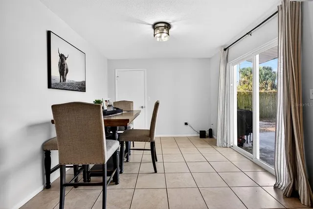 $285,000 | 2804 Kathryn Avenue, Lakeland, FL 33805