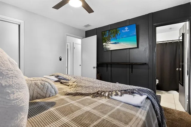 $285,000 | 2804 Kathryn Avenue, Lakeland, FL 33805