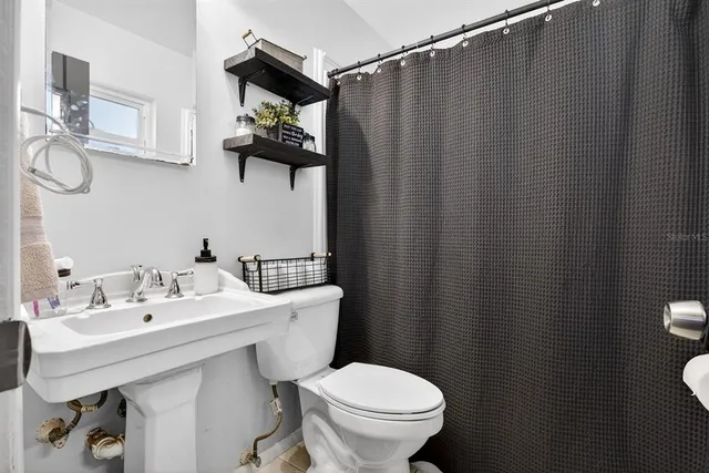 $285,000 | 2804 Kathryn Avenue, Lakeland, FL 33805