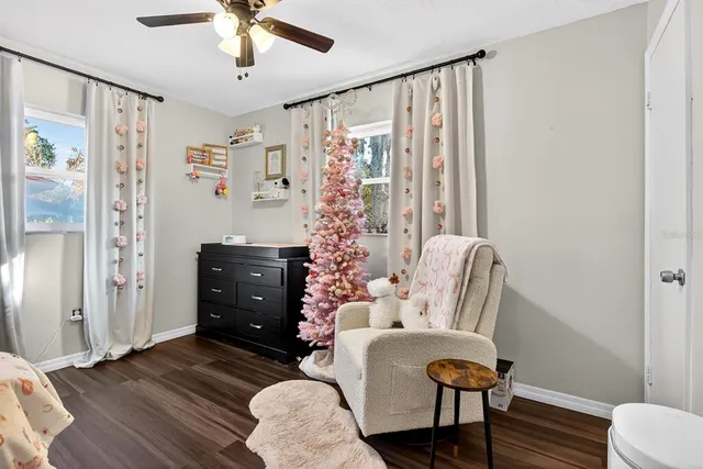 $285,000 | 2804 Kathryn Avenue, Lakeland, FL 33805