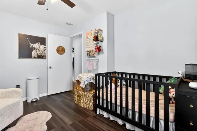 $285,000 | 2804 Kathryn Avenue, Lakeland, FL 33805