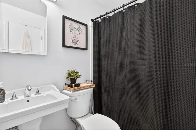 $285,000 | 2804 Kathryn Avenue, Lakeland, FL 33805