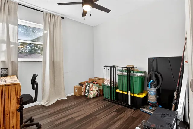 $285,000 | 2804 Kathryn Avenue, Lakeland, FL 33805