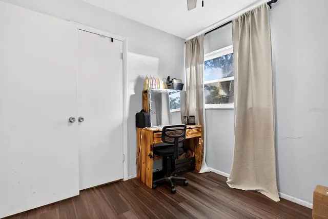 $285,000 | 2804 Kathryn Avenue, Lakeland, FL 33805