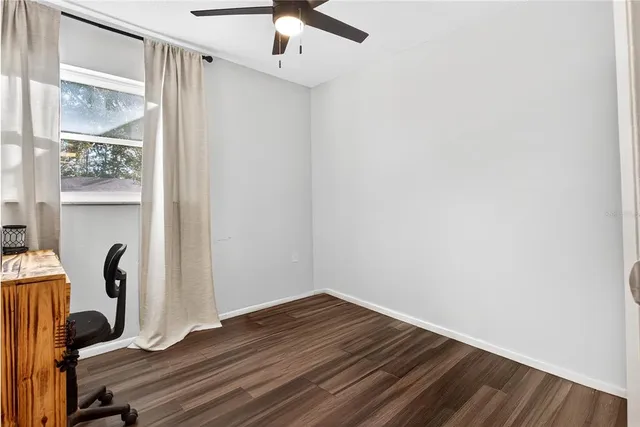 $285,000 | 2804 Kathryn Avenue, Lakeland, FL 33805