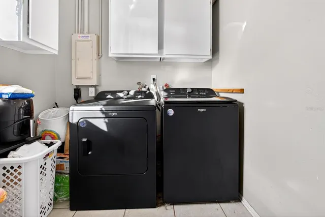 $285,000 | 2804 Kathryn Avenue, Lakeland, FL 33805