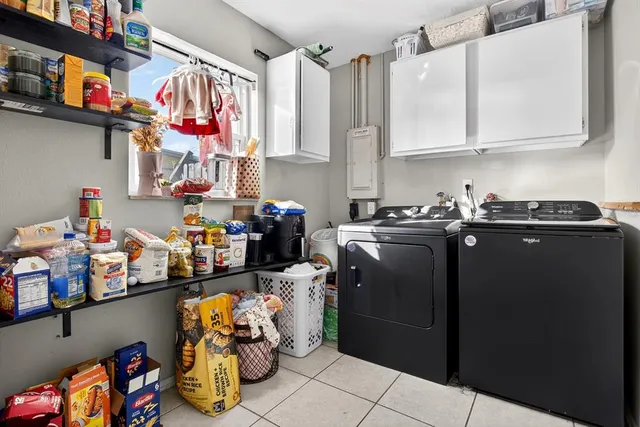 $285,000 | 2804 Kathryn Avenue, Lakeland, FL 33805