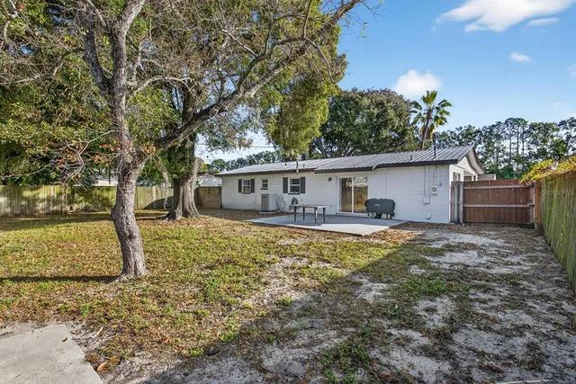 $285,000 | 2804 Kathryn Avenue, Lakeland, FL 33805